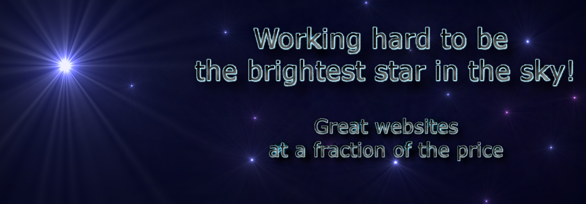 brightest star3