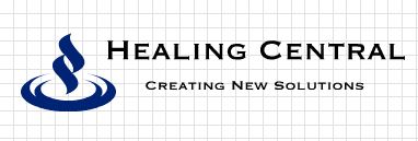 free logo example 1