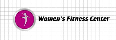 free logo example 2a