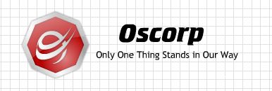 free logo example 3