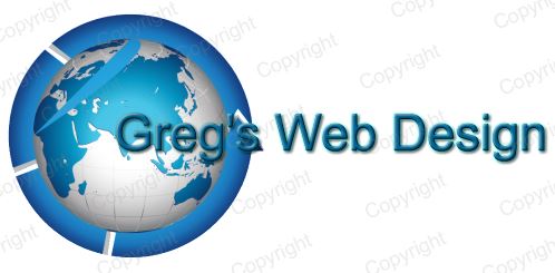 logo_example 1