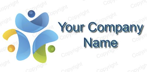 logo_example 3