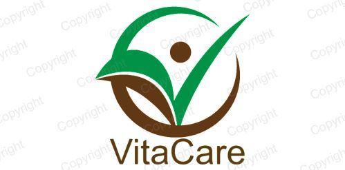 logo_example 4